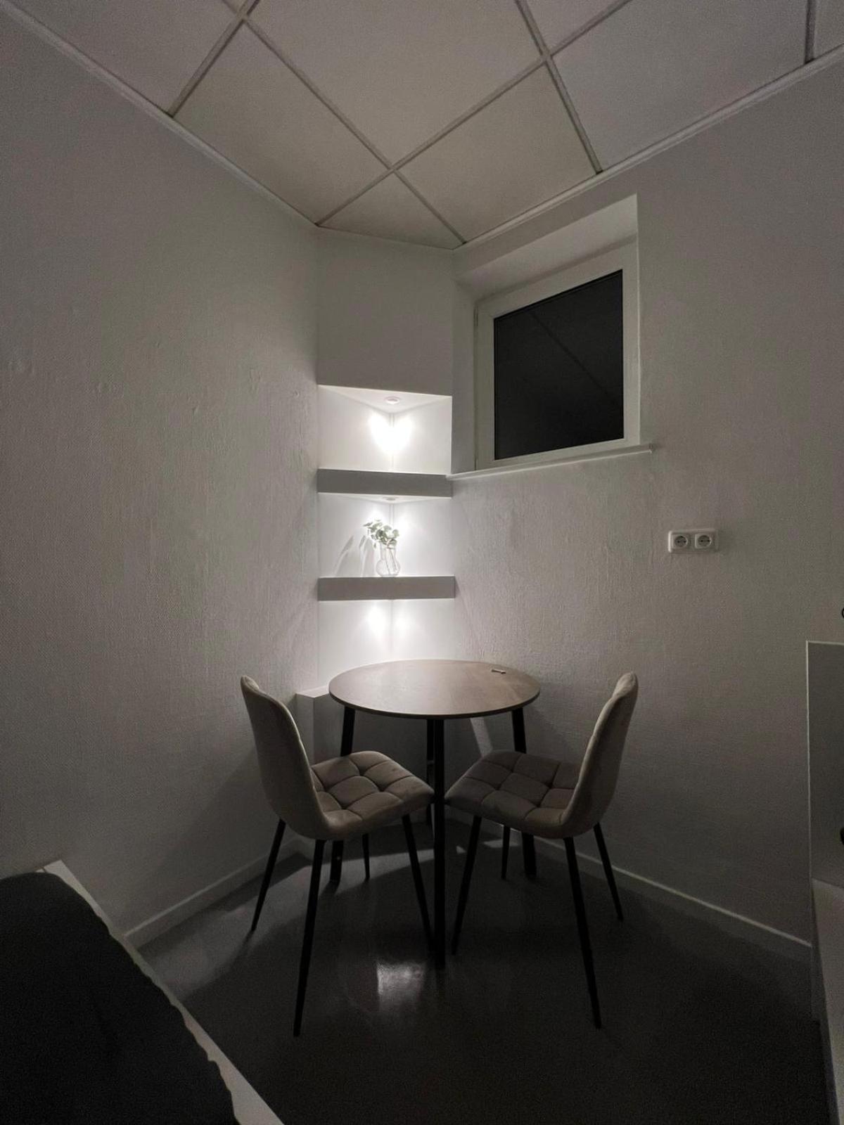 המבורג Hh Hostels מראה חיצוני תמונה