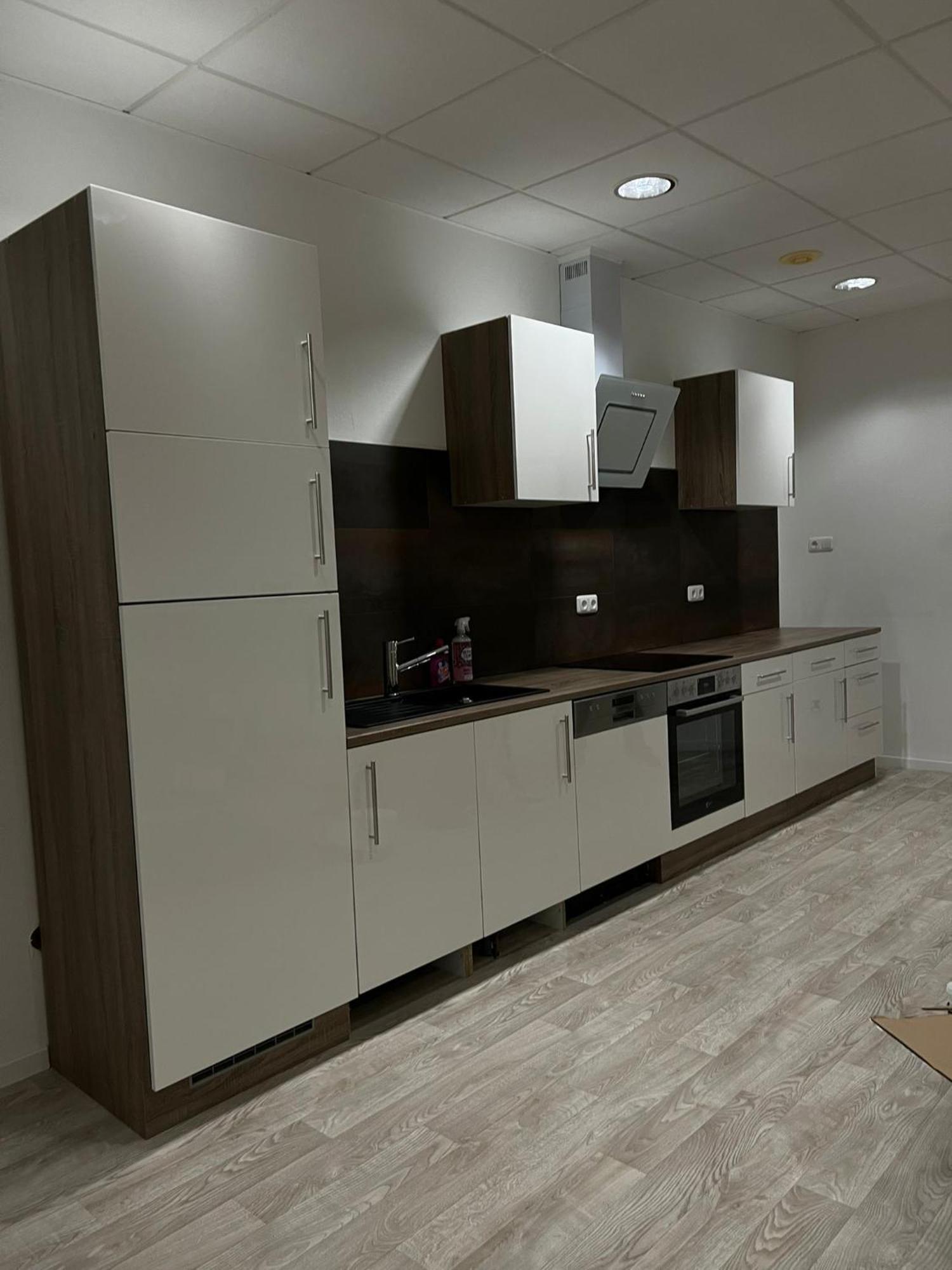 המבורג Hh Hostels מראה חיצוני תמונה